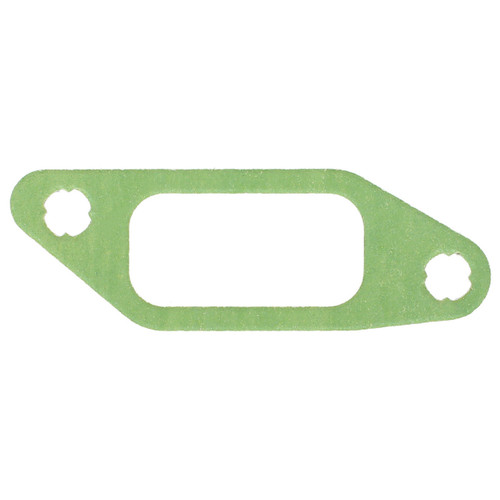 Elring Oil Pump Gasket for 2009-2025 Dodge/Ram 2500/3500/Ram 2500/Ram 3500/Ram 4000 6.7L