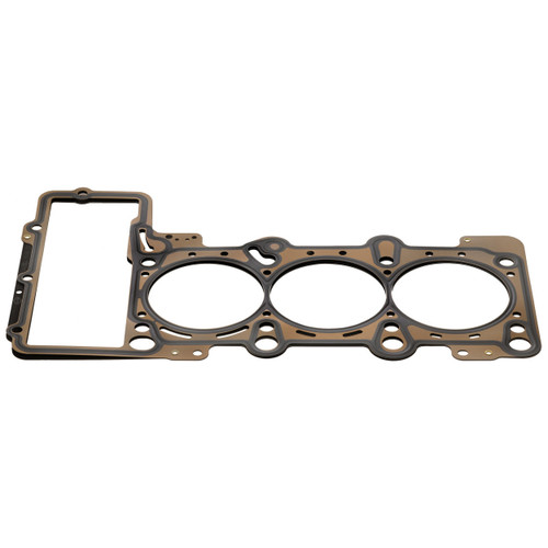 Elring Head Gasket for 2005-2013 Audi A4/A6 2.8L 3.2L