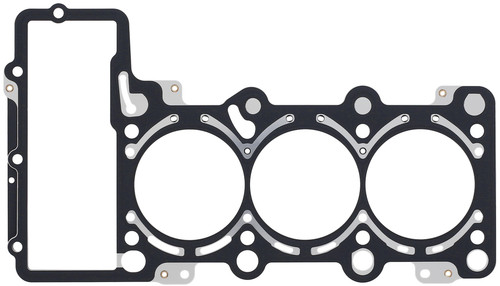 Elring Head Gasket for 2005-2013 Audi A4/A6 2.8L 3.2L