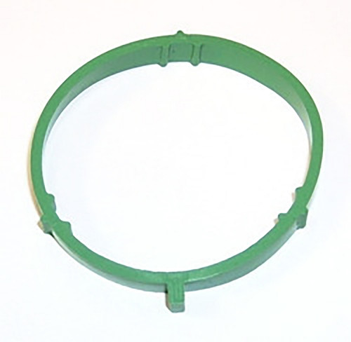Elring Intake Manifold Housing Gasket for 2008-2015 Smart Fortwo 1.0L