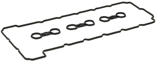 Elring Valve Cover Gasket Set for 2004-2015 BMW Z4/X3/X5/328xi/125i 2.5L 3.0L