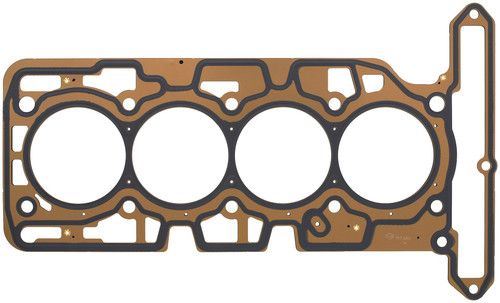Elring Head Gasket for 2006-2012 Chevrolet/GMC/Isuzu Colorado/Canyon/i-290 2.8L 2.9L