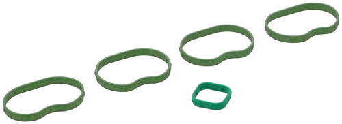 Elring Plenum Gasket Set for 2010-2017 Buick/Chevrolet/GMC LaCrosse/Regal/Equinox/Malibu/Allure 2.4L