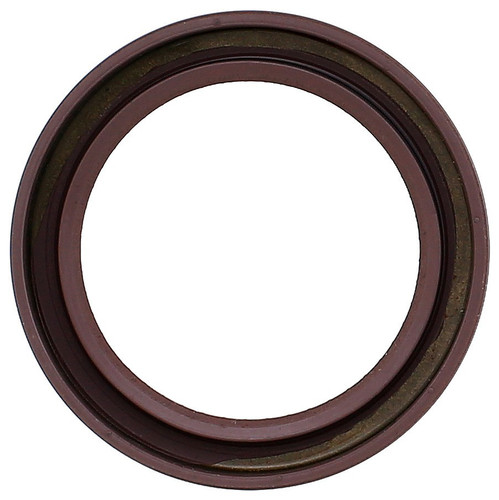 Elring Camshaft Seal Set 353.990