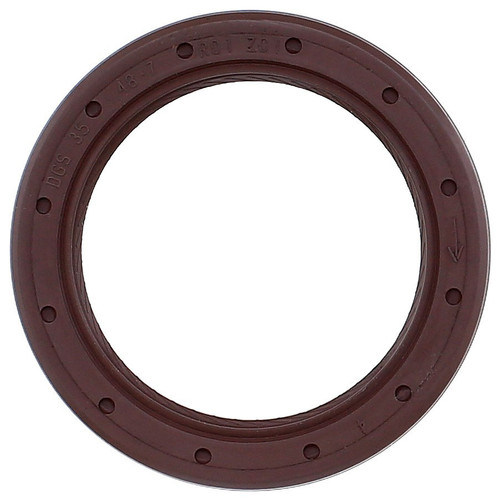 Elring Camshaft Seal Set 353.990