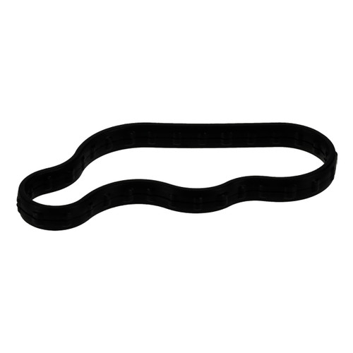 Elring Oil Cooler Gasket