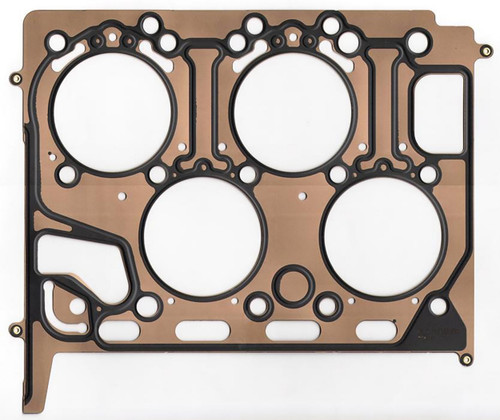 Elring Head Gasket