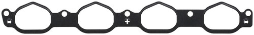 Elring Intake Manifold Gasket for 2007-2015 Mercedes CL500/CL550/CLK500/CLK550/CLS550 4.7L 5.5L