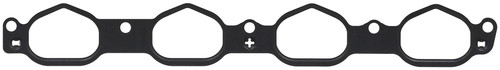Elring Intake Manifold Gasket for 2007-2015 Mercedes CL500/CL550/CLK500/CLK550/CLS550 4.7L 5.5L