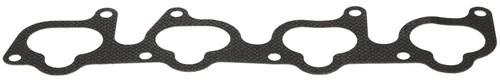 Elring Intake Manifold Gasket for 1986-1997 Audi/VW Golf/Jetta/Passat/80/Scirocco 1.8L 2.0L