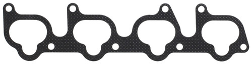Elring Intake Manifold Gasket for 1986-1997 Audi/VW Golf/Jetta/Passat/80/Scirocco 1.8L 2.0L