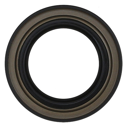 Elring Crankshaft Seal for 2017-2023 INFINITI/Mercedes QX30/A220/C300/E300/E350 2.0L