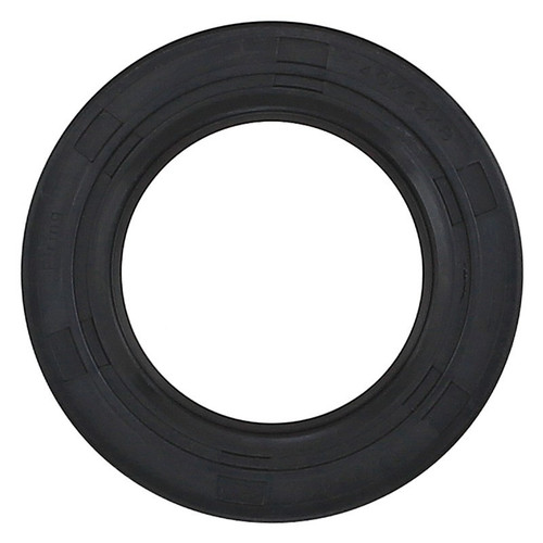 Elring Crankshaft Seal for 2017-2023 INFINITI/Mercedes QX30/A220/C300/E300/E350 2.0L