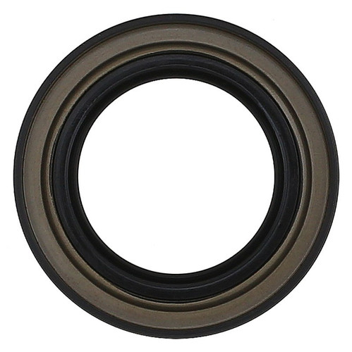 Elring Crankshaft Seal for 2017-2023 INFINITI/Mercedes QX30/A220/C300/E300/E350 2.0L