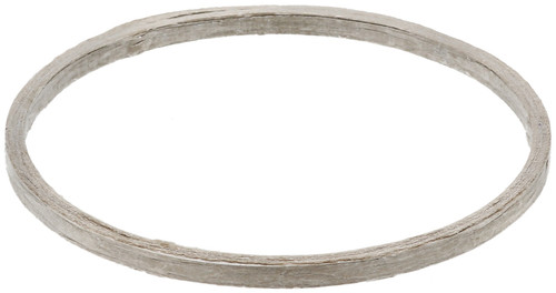 Elring Exhaust Pipe Flange Gasket for 2011-2025 BMW X1/X2/X3/X5/220i 1.5L 2.0L 3.0L