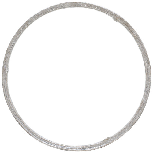 Elring Exhaust Pipe Flange Gasket for 2011-2025 BMW X1/X2/X3/X5/220i 1.5L 2.0L 3.0L