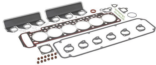 Elring Oil Drain Plug Gasket