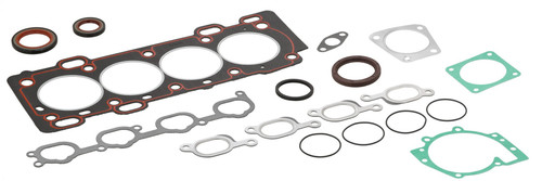 Elring Camshaft Seal for 2002-2004 Volvo S40/V40 1.9L