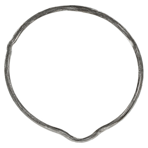 Elring Exhaust Pipe Flange Gasket for 2017-2024 Alfa Romeo/Dodge/Jeep Giulia/Wrangler/Stelvio/Tonale/Hornet 2.0L