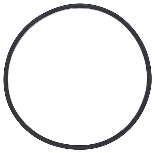 Elring Intake Manifold Housing Gasket for 2014-2019 Jeep/Ram Grand Cherokee/1500/1500 Classic 3.0L