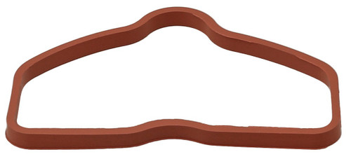 Elring Intake Manifold Gasket for 2017-2019 Audi Q7 3.0L