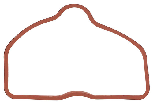 Elring Intake Manifold Gasket for 2017-2019 Audi Q7 3.0L