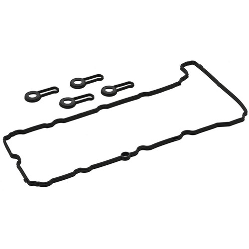 Elring Valve Cover Gasket Set for 2014-2023 BMW X2/X1/X3/X4/220i 2.0L