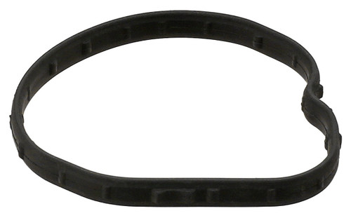 Elring Thermostat Seal for 2001-2022 Ford/Jaguar/Land Rover/Mazda/Volvo Focus/Ranger/3/CX-7/Fusion 2.0L 2.3L 2.5L
