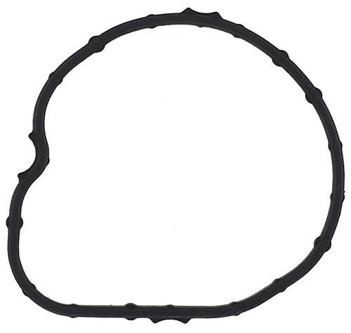 Elring Thermostat Seal for 2001-2022 Ford/Jaguar/Land Rover/Mazda/Volvo Focus/Ranger/3/CX-7/Fusion 2.0L 2.3L 2.5L