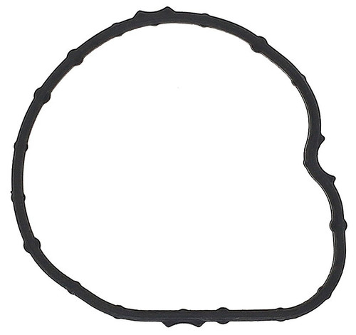 Elring Thermostat Seal for 2001-2022 Ford/Jaguar/Land Rover/Mazda/Volvo Focus/Ranger/3/CX-7/Fusion 2.0L 2.3L 2.5L
