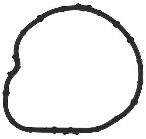 Elring Thermostat Seal for 2001-2022 Ford/Jaguar/Land Rover/Mazda/Volvo Focus/Ranger/3/CX-7/Fusion 2.0L 2.3L 2.5L
