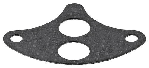 Elring Egr Valve Gasket for 1995-2011 Buick/Cadillac/Chevrolet/GMC/Pontiac Sierra 1500/Silverado 1500/Silverado 2500/Tahoe/Silverado 2500 HD