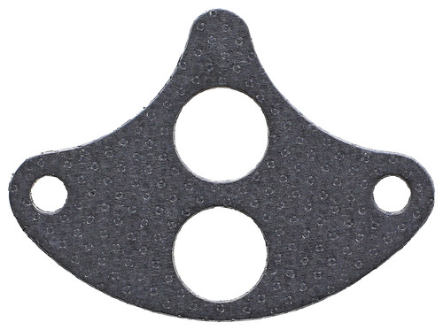 Elring Egr Valve Gasket for 1995-2011 Buick/Cadillac/Chevrolet/GMC/Pontiac Sierra 1500/Silverado 1500/Silverado 2500/Tahoe/Silverado 2500 HD