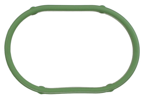Elring Intake Manifold Gasket for 1997-2003 Audi/VW A3/Golf 1.8L