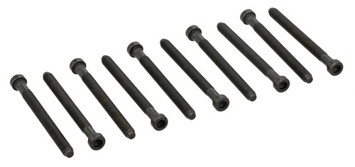 Elring Head Bolt Set for 2003-2022 Audi/VW A3/Amarok/Jetta/Vento/A1 1.4L 1.5L 1.6L