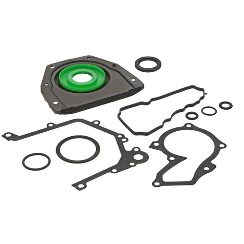 Elring Crankcase Gasket Kit for 2011-2022 Ford Escape/Fiesta 1.5L 1.6L