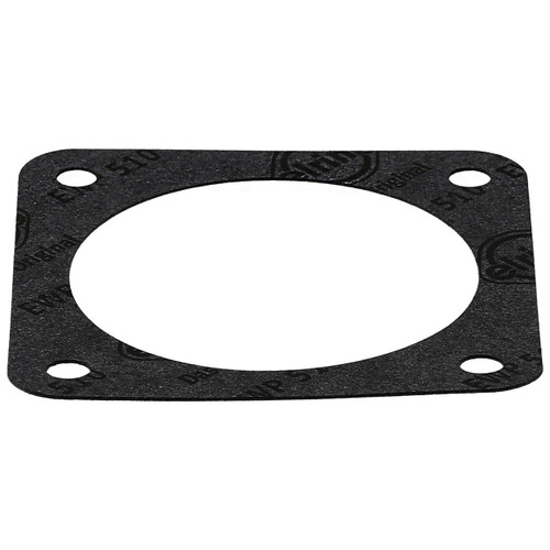 Elring Intake Manifold Housing Gasket for 1990-2010 Audi/VW Golf/Passat/Beetle/A3/Jetta 1.6L 1.8L 2.0L