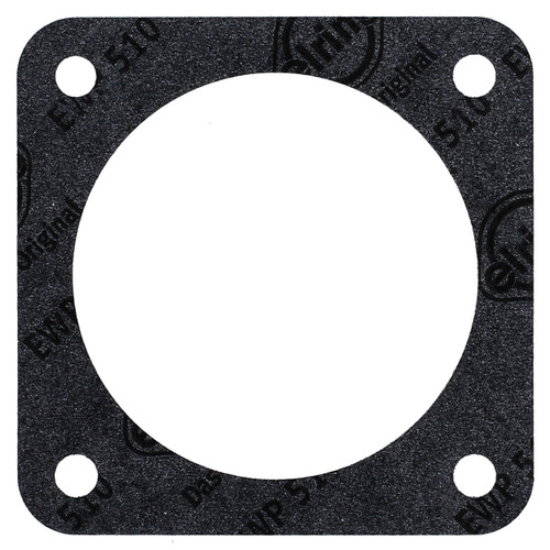 Elring Intake Manifold Housing Gasket for 1990-2010 Audi/VW Golf/Passat/Beetle/A3/Jetta 1.6L 1.8L 2.0L
