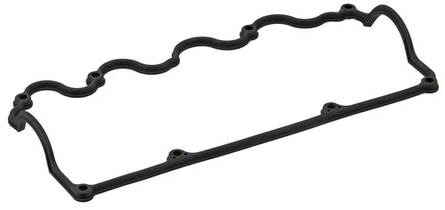 Elring Valve Cover Gasket for 1991-2010 Hyundai Accent/Scoupe 1.5L 1.6L