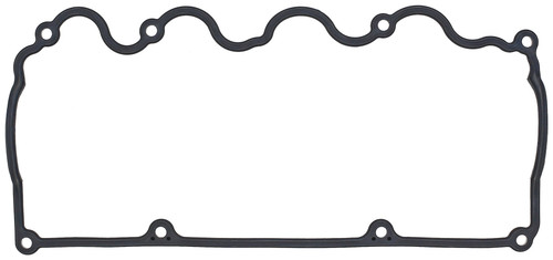 Elring Valve Cover Gasket for 1991-2010 Hyundai Accent/Scoupe 1.5L 1.6L