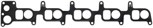 Elring Intake Manifold Gasket