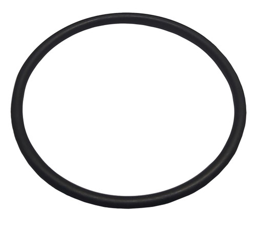 Elring Thermostat Seal for 2011-2024 Ford Mustang/F-150/C-Max/Transit/Lobo 2.0L 3.0L 3.5L