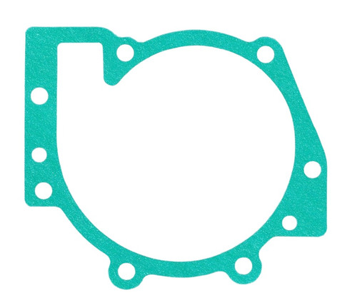Elring Water Pump Gasket for 1992-2022 Volvo V70/S60/V60/XC60/850 2.0L 2.3L 2.4L