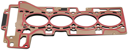 Elring Head Gasket for 2012-2021 BMW X1/220i/X3/X5/420i 2.0L