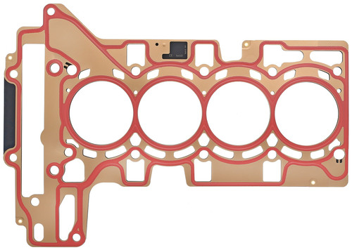Elring Head Gasket for 2012-2021 BMW X1/220i/X3/X5/420i 2.0L