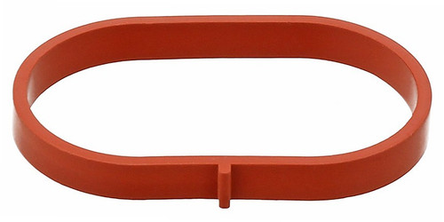 Elring Intake Manifold Gasket for 2012-2019 Mercedes C350/E300/E350/GLE350/ML350 3.5L