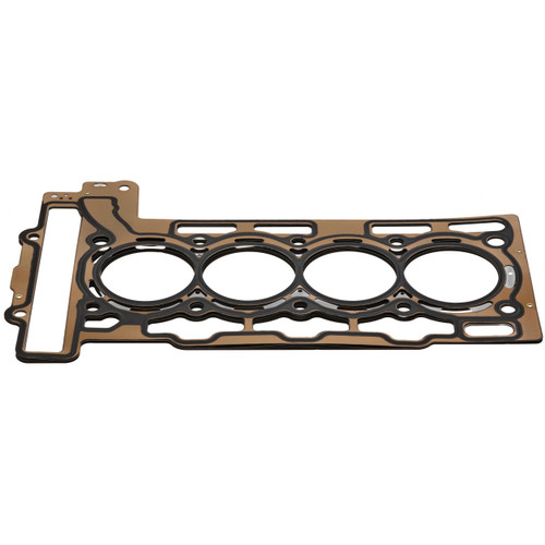 Elring Head Gasket for 2008-2024 Mini/Peugeot Cooper/207/3008/308/5008 1.6L
