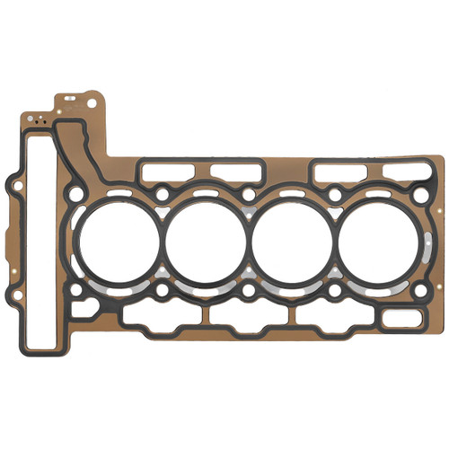 Elring Head Gasket for 2008-2024 Mini/Peugeot Cooper/207/3008/308/5008 1.6L