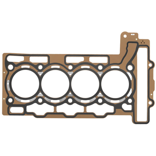 Elring Head Gasket for 2008-2024 Mini/Peugeot Cooper/207/3008/308/5008 1.6L