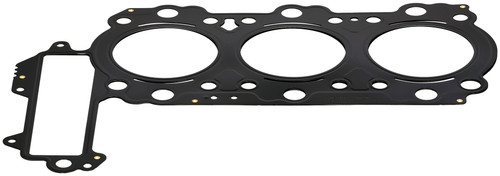 Elring Head Gasket for 2001-2012 Porsche 911/Cayman/Boxster 3.4L 3.6L